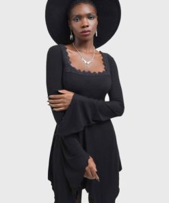 Modestore.shopc72902c1ec 5