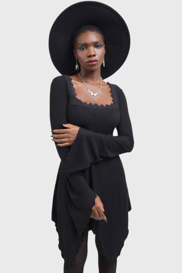 Modestore.shopc72902c1ec 5