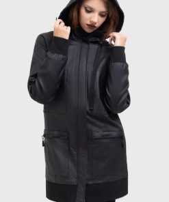 Modestore.shopc7a3c4bb29 1