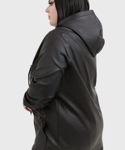 Modestore.shopc7a3c4bb29 2