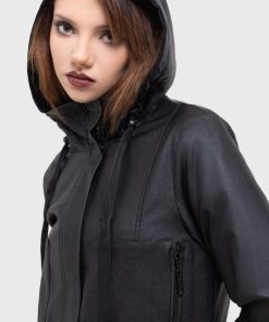 Modestore.shopc7a3c4bb29 4