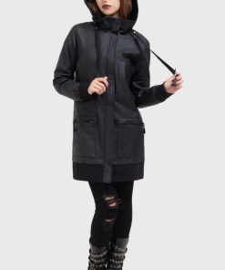 Modestore.shopc7a3c4bb29 5