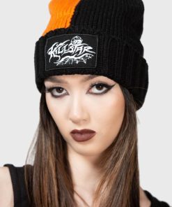 Modestore.shopc7ab5cb2fb 1