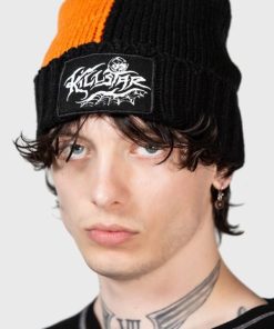 Modestore.shopc7ab5cb2fb 2