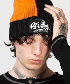 Modestore.shopc7ab5cb2fb 3