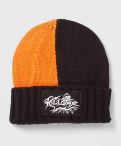 Modestore.shopc7ab5cb2fb 4