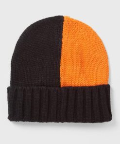 Modestore.shopc7ab5cb2fb 5