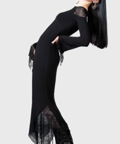 Modestore.shopc83024c4c2 1