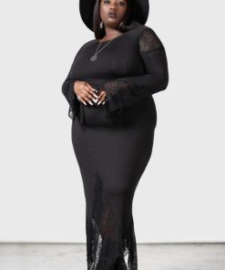 Modestore.shopc83024c4c2 2