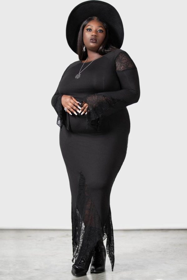 Modestore.shopc83024c4c2 2