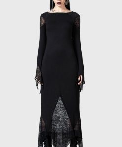 Modestore.shopc83024c4c2 4