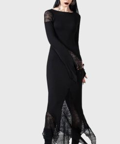 Modestore.shopc83024c4c2 5