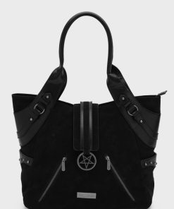 Modestore.shopc831a6095c 1