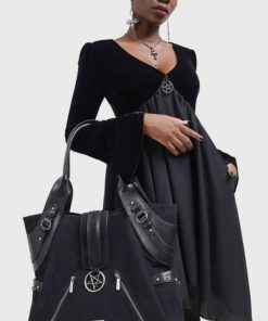 Modestore.shopc831a6095c 4