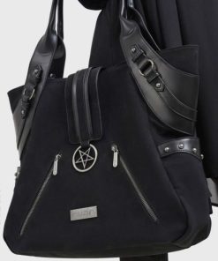 Modestore.shopc831a6095c 5