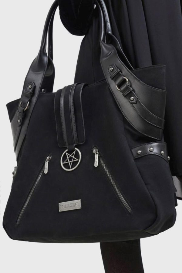 Modestore.shopc831a6095c 5