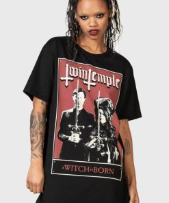 Modestore.shopc83547d617 1