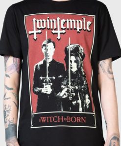 Modestore.shopc83547d617 2