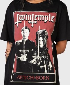 Modestore.shopc83547d617 3