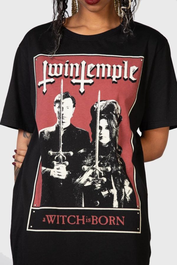 Modestore.shopc83547d617 3