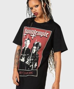 Modestore.shopc83547d617 4