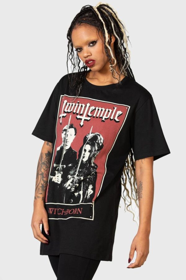 Modestore.shopc83547d617 4