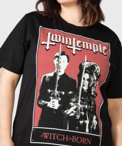 Modestore.shopc83547d617 5