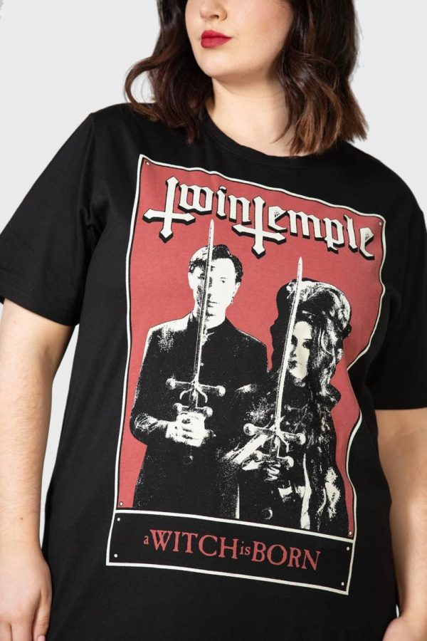 Modestore.shopc83547d617 5