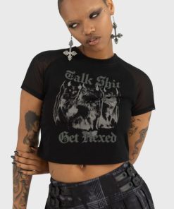 Modestore.shopc83bdb4772 1