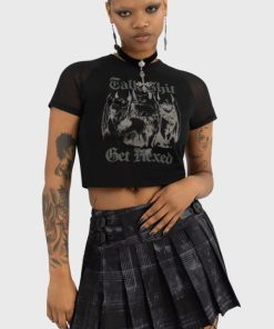 Modestore.shopc83bdb4772 2