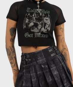 Modestore.shopc83bdb4772 3