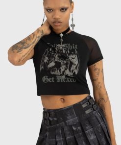 Modestore.shopc83bdb4772 4