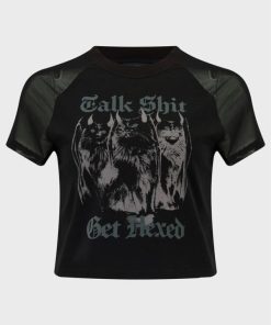 Modestore.shopc83bdb4772 5