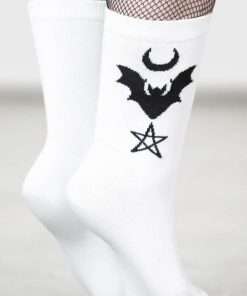 Modestore.shopc8412083c5 1