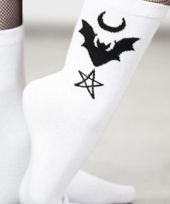 Modestore.shopc8412083c5 2