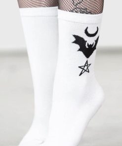 Modestore.shopc8412083c5 3