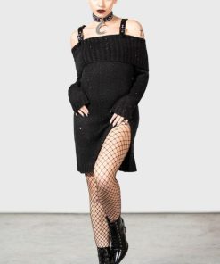 Modestore.shopc881a9344d 1