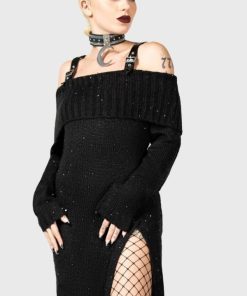 Modestore.shopc881a9344d 2