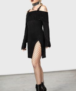 Modestore.shopc881a9344d 3