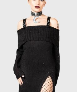 Modestore.shopc881a9344d 4