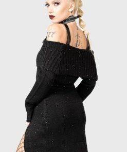 Modestore.shopc881a9344d 5