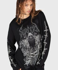 Modestore.shopc8af07f99d 2