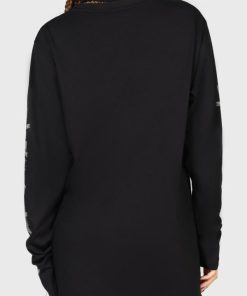 Modestore.shopc8af07f99d 3