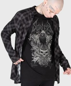 Modestore.shopc8af07f99d 4