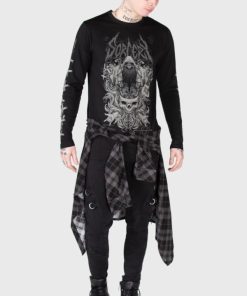 Modestore.shopc8af07f99d 5