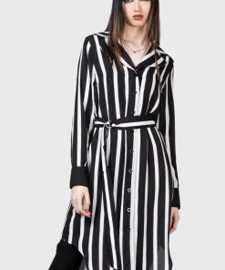 Modestore.shopc8e394bf92 1