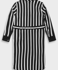 Modestore.shopc8e394bf92 2