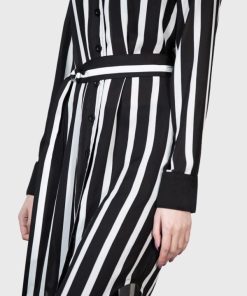 Modestore.shopc8e394bf92 3