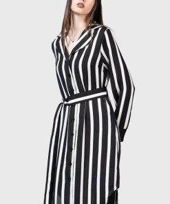 Modestore.shopc8e394bf92 4