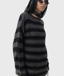 Modestore.shopc965f101de 1